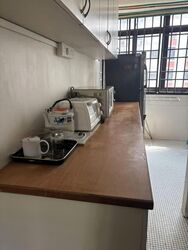 Old Airport Road (Geylang), HDB 2 Rooms #570672481